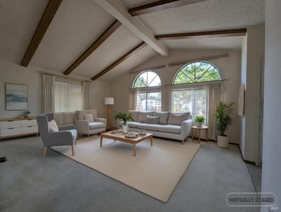 230 E Seven Flags Circle, Sonoma, CA, 95476