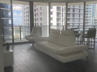 45 SW 9th St APT 2908, Miami, FL 33130