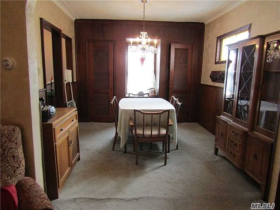Dinning Room