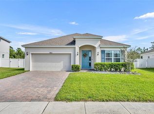 3563 Fernanda Dr, Deltona, FL 32738