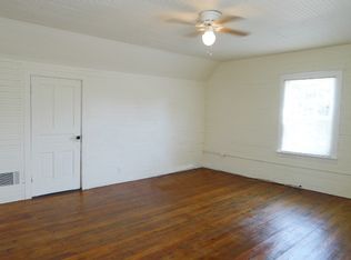 3 Tower St, Gainesville, GA 30501