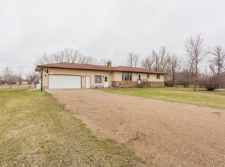 2933 S 83rd St, Grand Forks, ND 58201