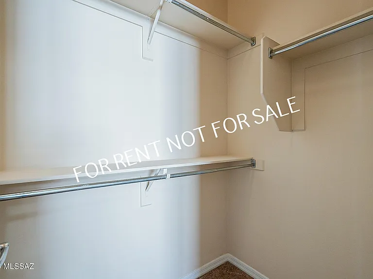 6070 S Wych Elm Pl — Photo 36