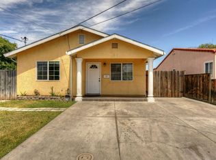 123 Austin Ct, San Jose, CA