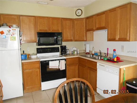 2nd image of 6942 Rosemont Dr