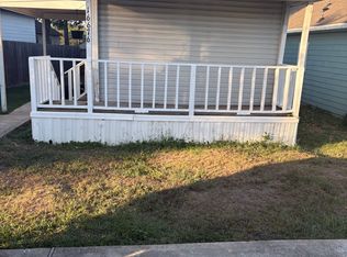 16676 E Dounreay, Montgomery, TX 77316
