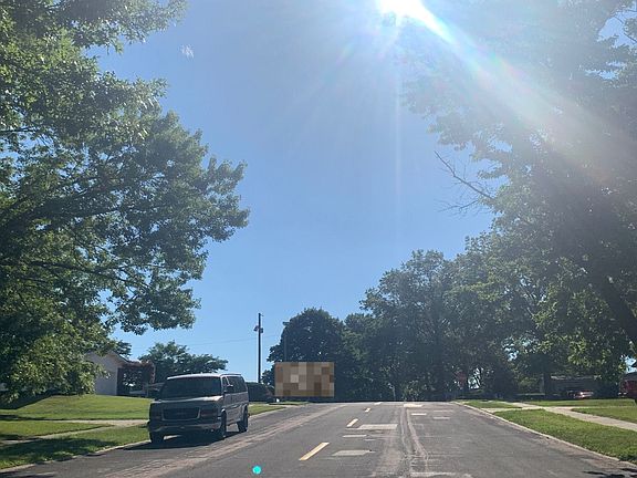 4th image of 3440 Santiago Dr