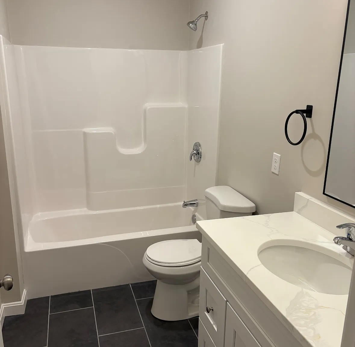 1 bed, $1,550 — Photo 3