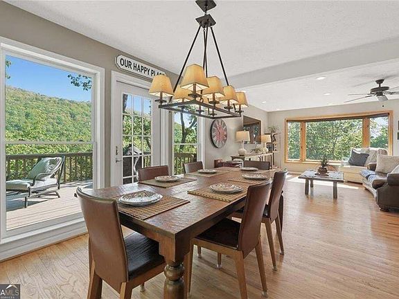 4th image of 108 Columbine Dr