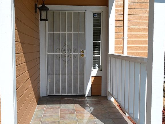 2nd image of 26068 Bancroft St