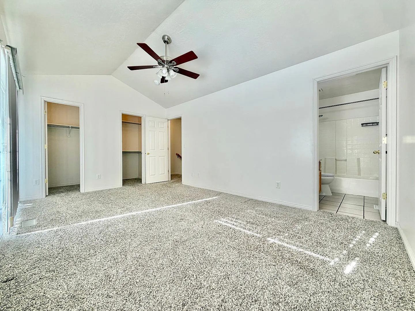 4 Beds + Finished Basement | 2,413 Sq Ft | Minutes to BYU | $2,299 — Photo 1