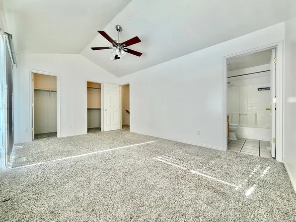 1336 S 1400 E, Provo, UT 84606