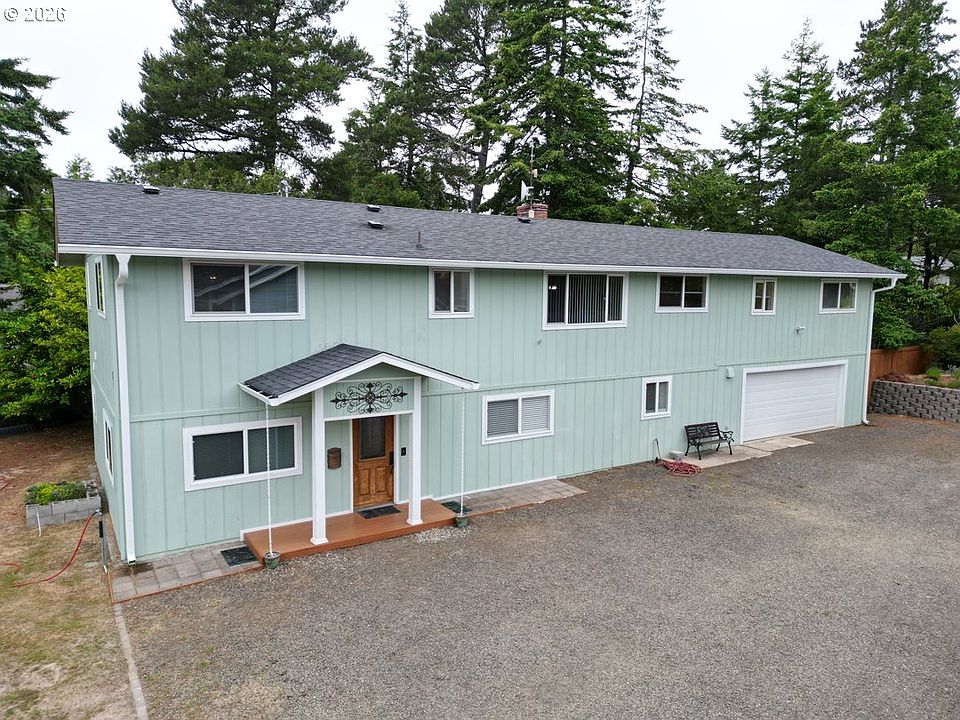 1st image of 2159 42nd St