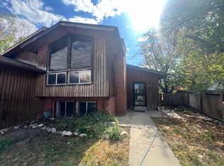 270 Country Club Dr, Stansbury Park, UT 84074