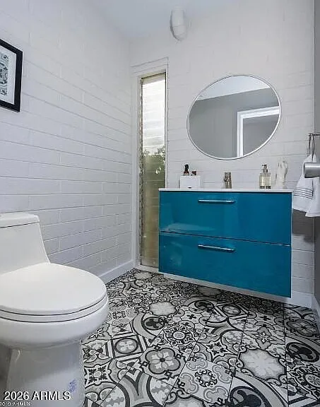 7720 E Heatherbrae Ave #15 — Photo 16