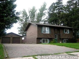 440 Kim Ln, Owatonna, MN 55060