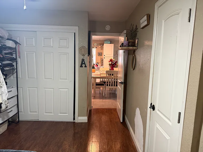 133 N Olive St #1 — Photo 11