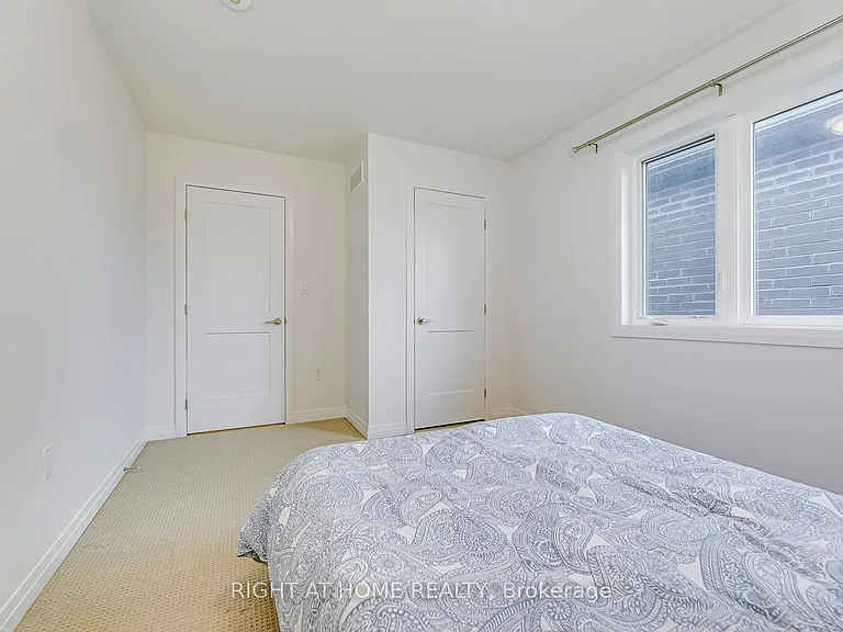 4083 Healing St — Photo 20
