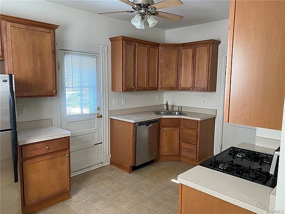 5th image of 10 N Colonial Ave APT B