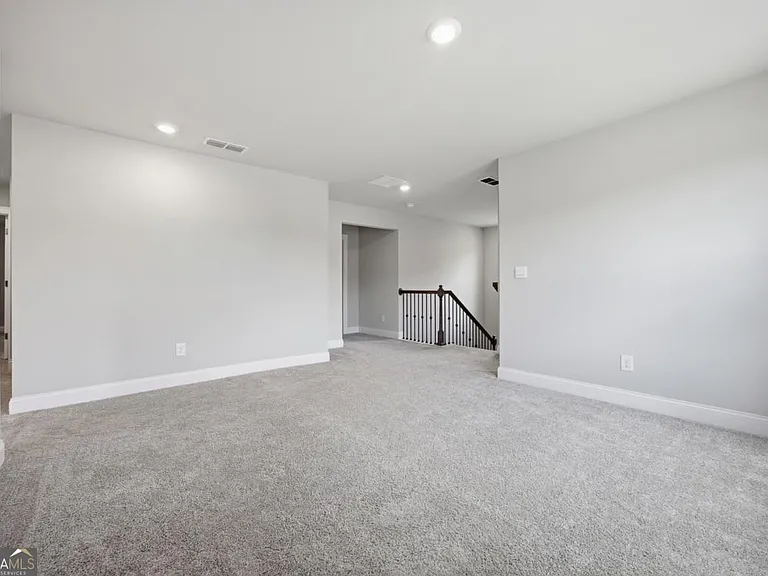 4157 Bethany Manor Dr — Photo 20