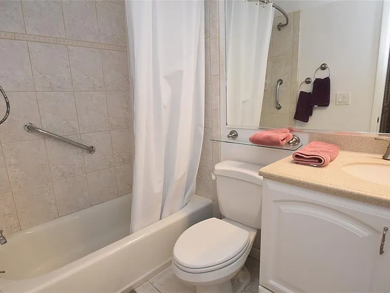 1512 Pelican Point Dr #BA264 — Photo 15