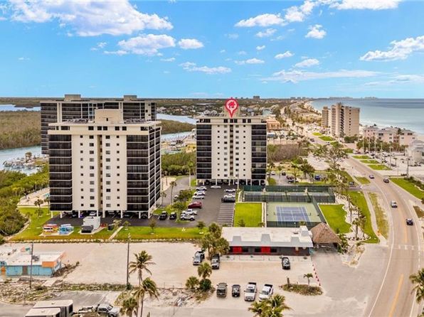 26171 Hickory Blvd #II-6A