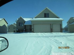 7368 Lander Ave NE, Otsego, MN 55301
