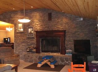 214 S Mission Ridge Dr, Rossville, GA 30741