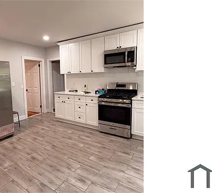 67 Dobbs Ferry Rd — Photo 10