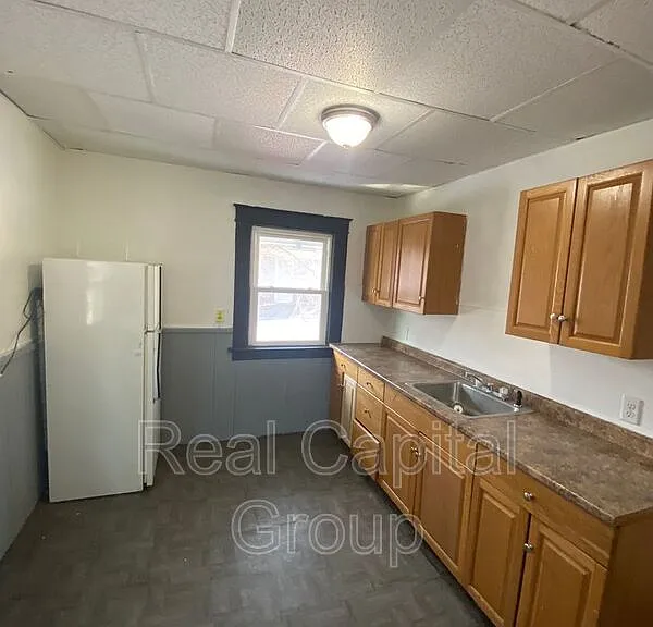 709 Townsend Pl #UPPER — Photo 5