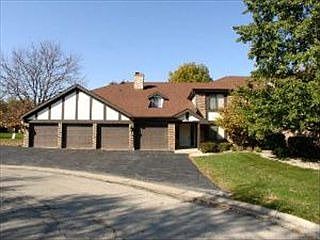 1st image of 5824 Buck Ct