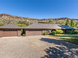 11925 Castle Rock Ct, Chico, CA 95928