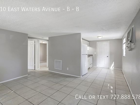 3rd image of 910 E Waters Ave APT B