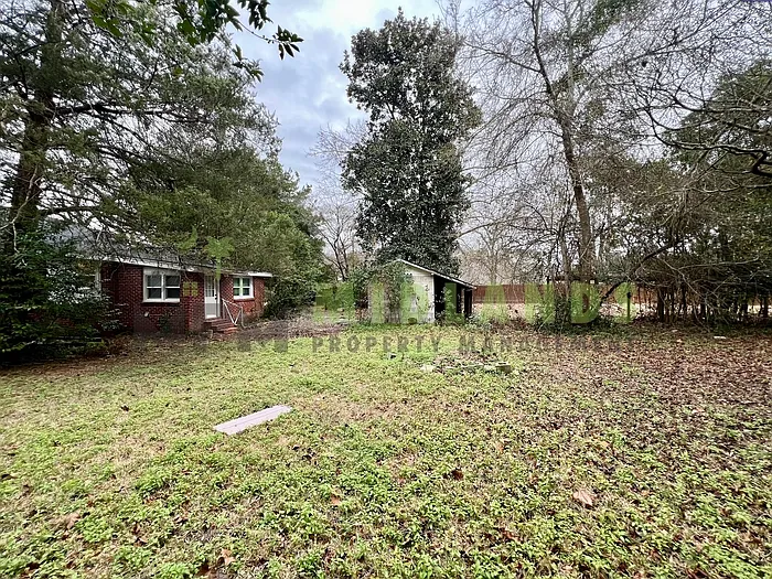 1348 Ramblin Rd — Photo 40