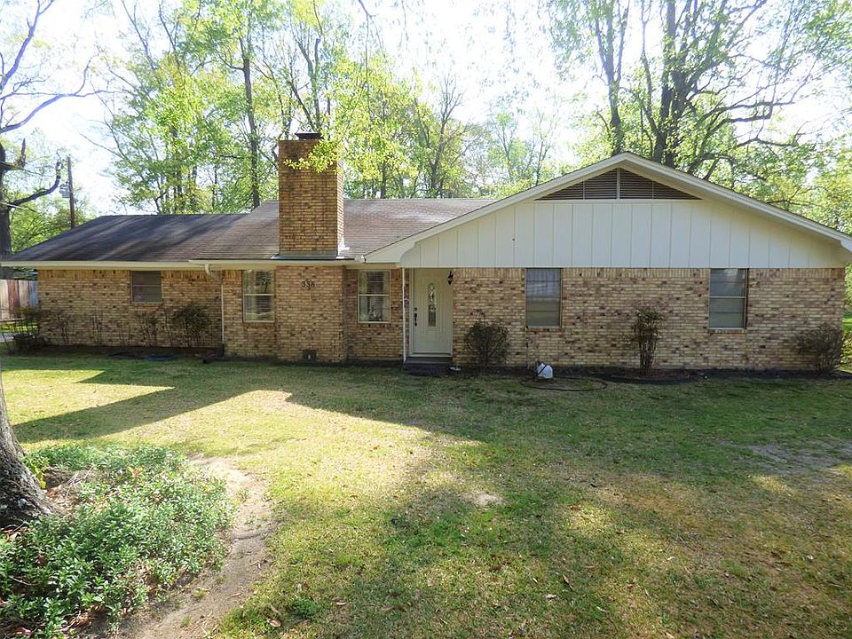 1st image of 338 County Road 821