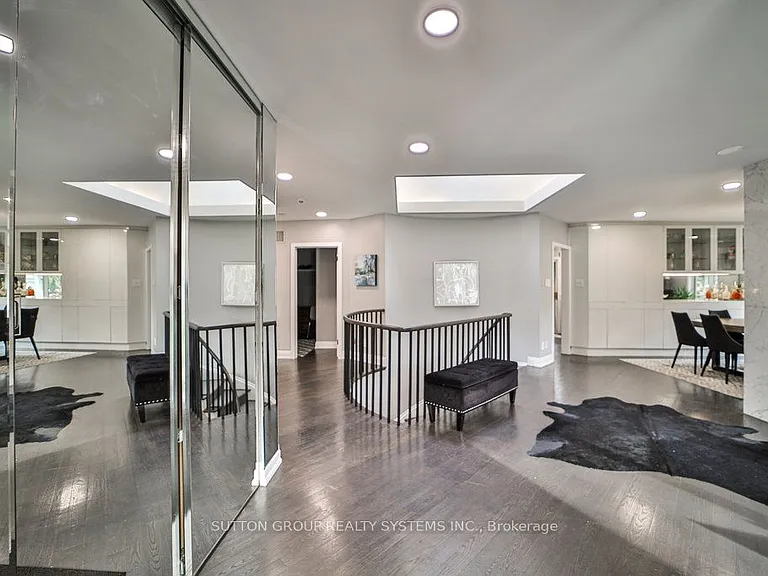 3 Twyford Ct — Photo 9