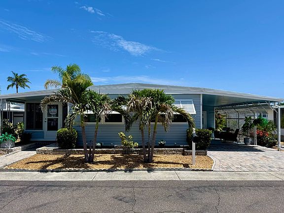 3rd image of 1100 Curlew Rd #112