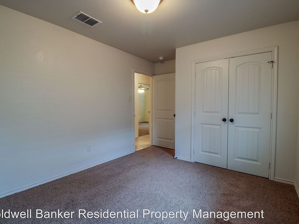 1st image of 9806 Avenue W #A