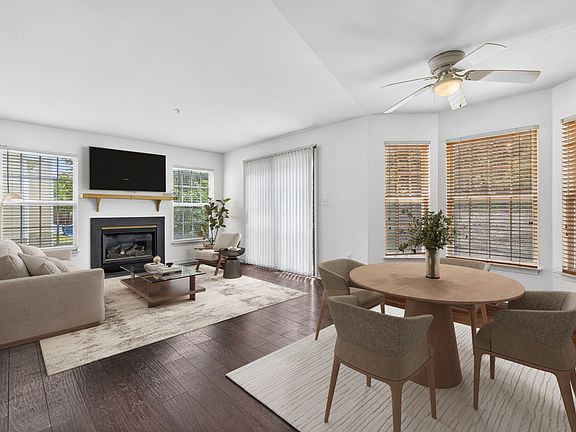 5th image of 2103 Sayan Ct
