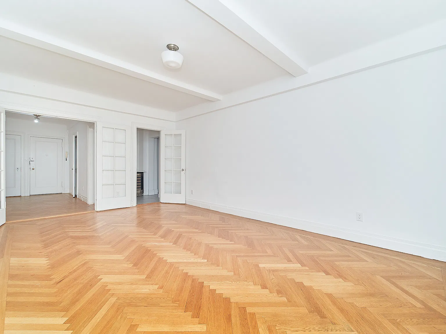 600 West 111th Street — Photo 4