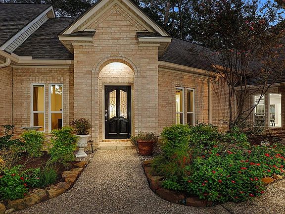 5th image of 12160 Lake Vista Drive