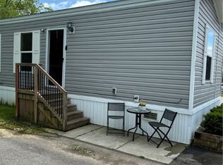 147 Castle Rd, Washington, PA 15301