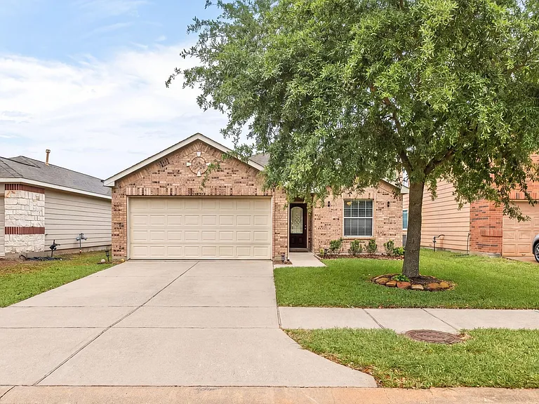 26542 Marble Point Ln — Photo 28