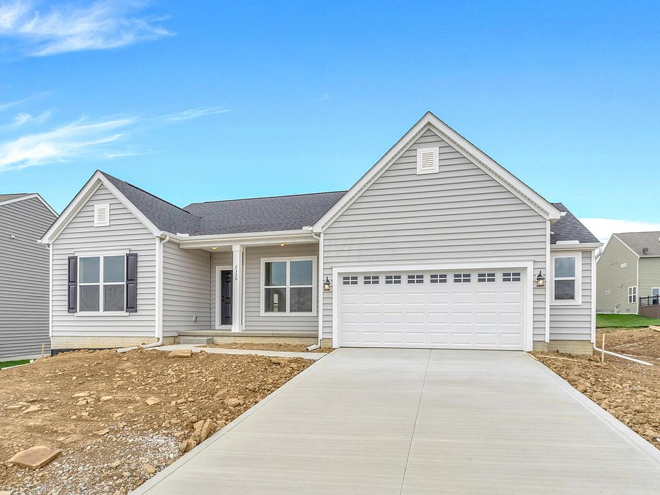 1st image of 2330 Mint Hill Dr