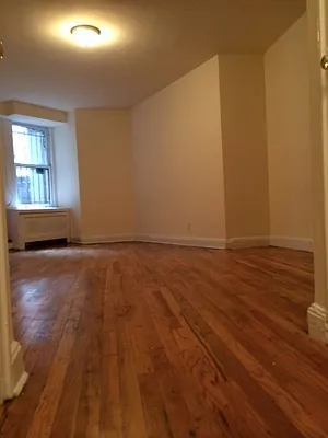 Rented by AJ Clarke | media 8