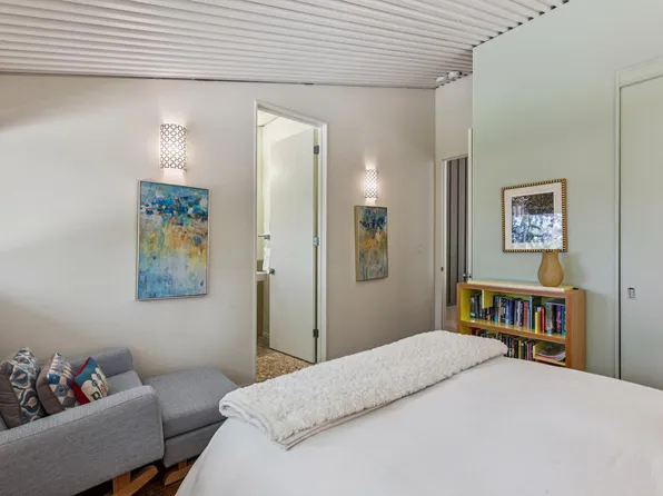 1819 Zinfandel Ln, Saint Helena, CA 94574