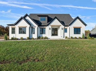 9156 Hermitage Ln, Alvaton, KY 42122