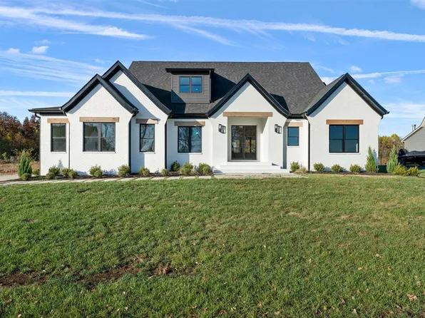 9156 Hermitage Ln, Alvaton, KY 42122