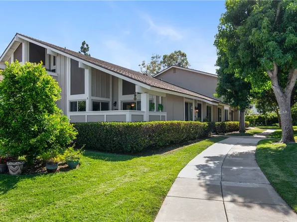 16951 Cod Cir Unit A, Huntington Beach, CA 92647