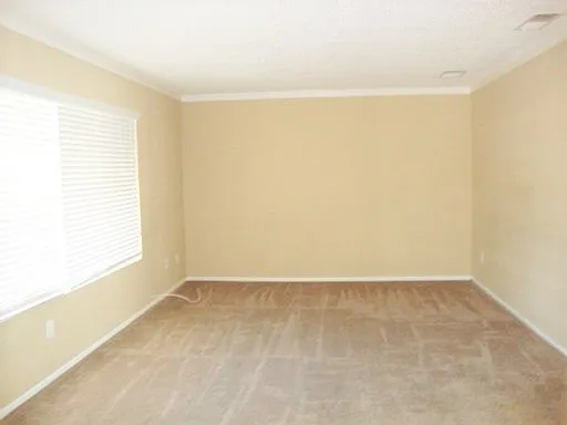 2759 College Blvd — Photo 5